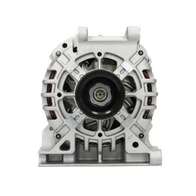 Afbeelding van CV PSH 555.529.090.000 Dynamo / Alternator 12V 90A MERCEDES BENZ: A Class