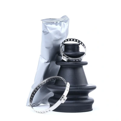 Afbeelding van AUTOFREN SEINSA D8075 Aandrijfashoes 110 Versnellingsbak zijde RENAULT: 4 Van, TWINGO 1, CLIO PEUGEOT: 205 II Hatchback, Convertible