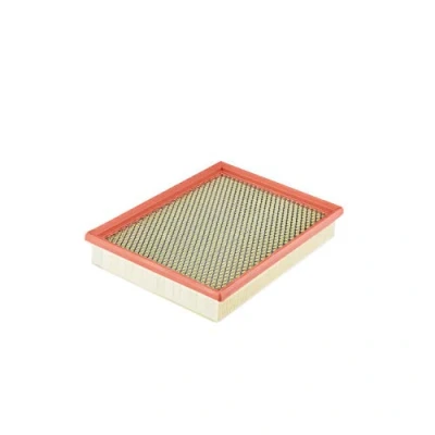 Afbeelding van UFI 30.593.00 Luchtfilter 39 190 256 Filter insert CHRYSLER: PT Cruiser Estate
