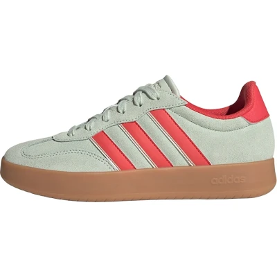 Afbeelding van adidas Sportswear Barreda Schoenen Dames Groen 36