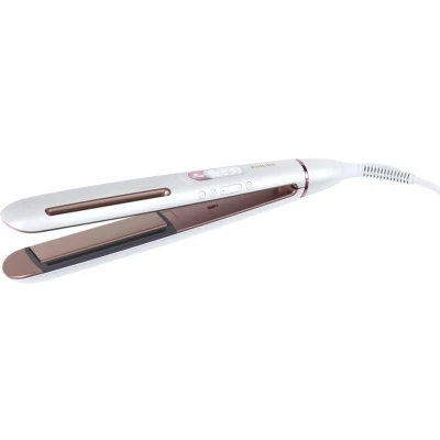 Afbeelding van Philips Prestige BHS830/00 Stijltang