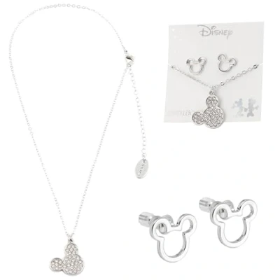 Afbeelding van Disney accessoires onder officiële licentie. Beschikbare modellen, afmetingen en aanvullende informatie op de afbeeldingen.