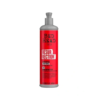 Image de TIGI Bed Head Resurrection Après shampoing 400 ml