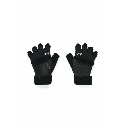Afbeelding van Under Armour Dames Mesh HB 2PK Accessoires