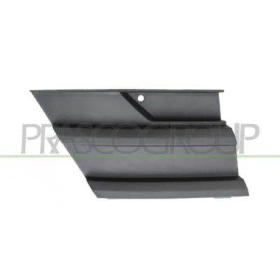Afbeelding van PRASCO VG9221236 Klep, afsleephaak Voor VOLKSWAGEN: Transporter 6