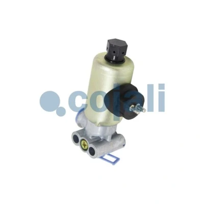 Afbeelding van Magneetventiel COJALI 2218202