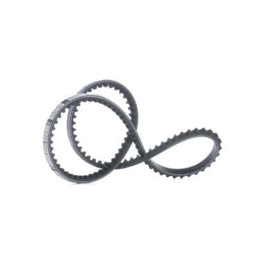 Afbeelding van Gates V riem 6262MC