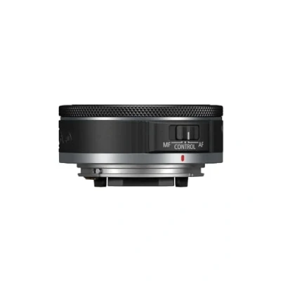 Image de Canon RF 28 mm f/2.8 STM