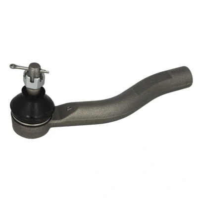 Afbeelding van MOOG TO ES 0740 Stuurkogel Buiten, rechts, Vooras TOYOTA: Yaris I Hatchback