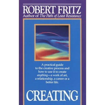 Afbeelding van Creating