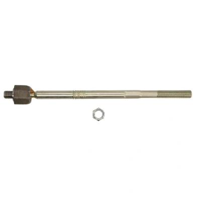 Afbeelding van Reinhoch Stabilisatorstang RH02 6010