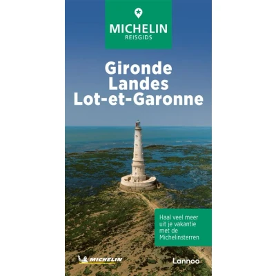 Image de Gironde, Landes, Lot et Garonne