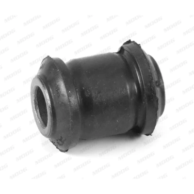 Afbeelding van MOOG KI SB 15770 Draagarmrubbers Achteras links en rechts 29 voor driehoeksdraagarm