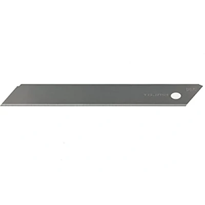 Afbeelding van Tajima Snijder dc561yb met 13 messen RAZAR zwart lcb50rbc, 1 stuk, taj van 10114