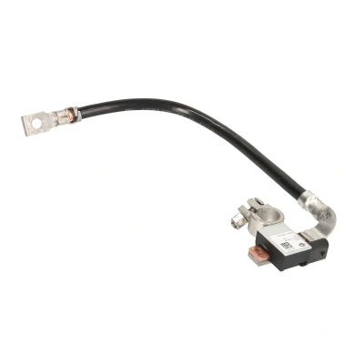 Afbeelding van Hella Sensor accumanagement 6PK 010 562 911