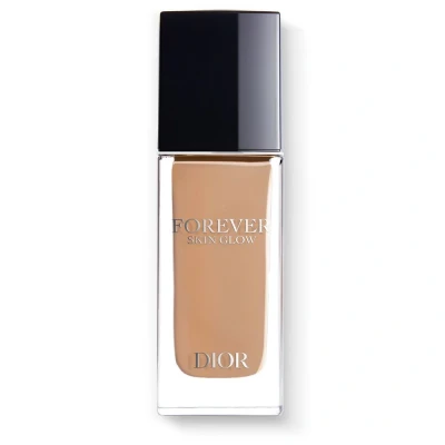 Afbeelding van Dior Diorskin Forever Fluide Skin Glow 3WP