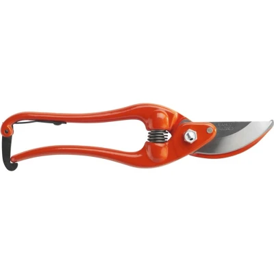 Afbeelding van Bahco P3 20 F 1 handsnoeischaar, grote snijkop, mm 200
