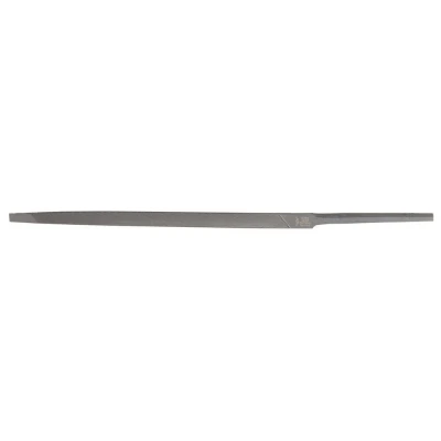 Afbeelding van Bahco Zaagvijl driekant 150 mm