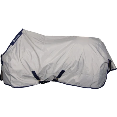 Afbeelding van Bucas Sun Shower 0g Silver 115