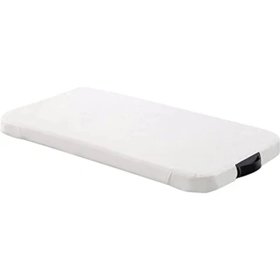 Afbeelding van Dometic, Accessoires voor koelers