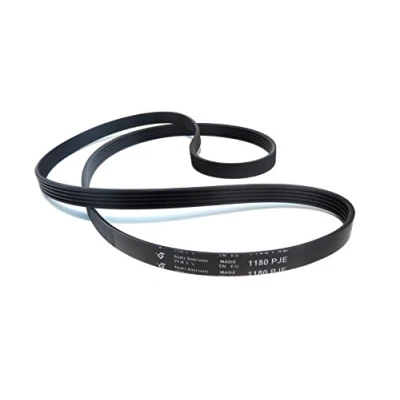 Afbeelding van Hutchinson Wasriem 1180 PJE