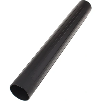Afbeelding van Karcher Verlengbuis ø 60mm 69020420