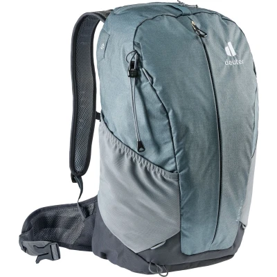 Afbeelding van Deuter AC Lite 23 backpack shale/graphite