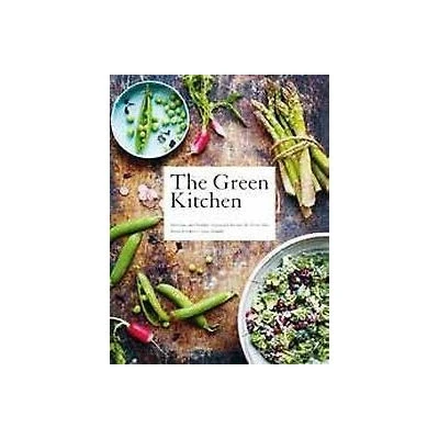 Image de The Green Kitchen