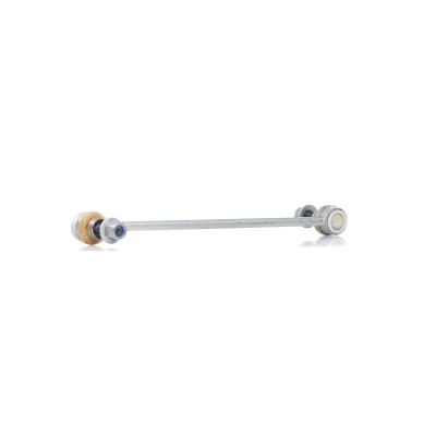 Afbeelding van Stabilisatorstang FAG 818 0208 10
