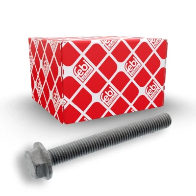 Afbeelding van FEBI BILSTEIN 107696 Schroef, drukgroep