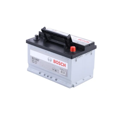 Afbeelding van Bosch Accu 0 092 S30 070