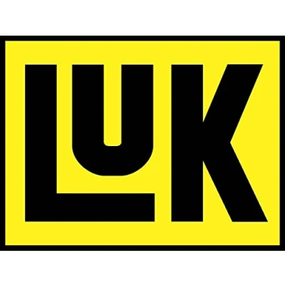 Afbeelding van Luk Koppelingskit 622 3199 09