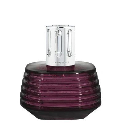 Afbeelding van Lampe Berger Vibes Prune