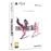 Image de Final Fantasy XIII 2 Edition Collector