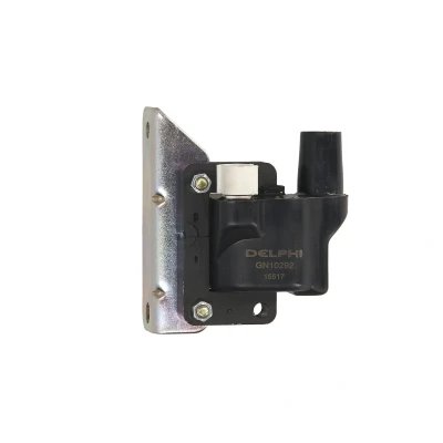 Afbeelding van DELPHI GN10292 12B1 Bobine 2 12 MAZDA: FAMILIA 4