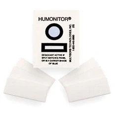 Afbeelding van GoPro Anti Fog Inserts (12 stuks)