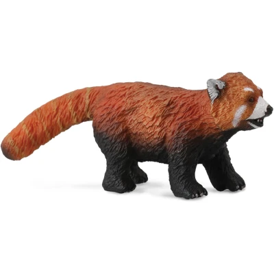 Afbeelding van COLLECTA Rode Panda (M)