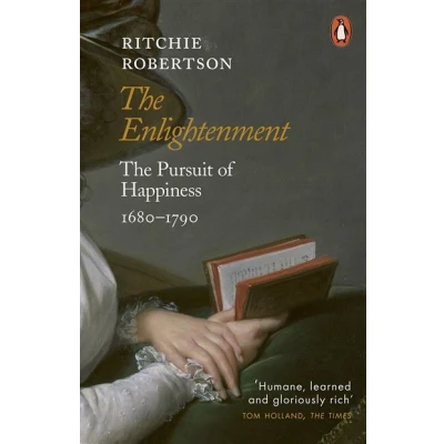 Image de The Enlightenment