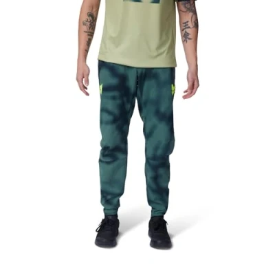 Afbeelding van FOX Racing Ranger Pant Race Herenbroek (1 stuk)