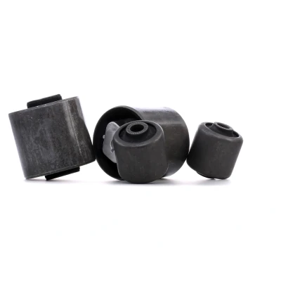 Afbeelding van Reparatieset, wieldraagarm MEYLE 314 610 0040