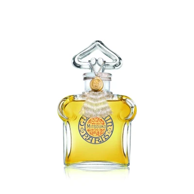 Afbeelding van Guerlain Les Legendaries Mitsouko Parfum 30ml Dames