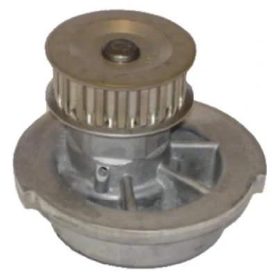 Afbeelding van JAPANPARTS PQ W02 Waterpomp 19