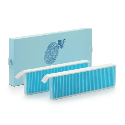 Afbeelding van Blue Print Interieurfilter ADP152502