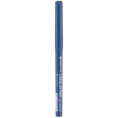 Image de Essence Long Lasting Crayon pour les yeux 0,28 grammes