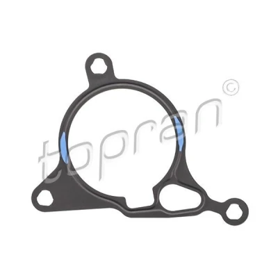 Afbeelding van TOPRAN 115 262 Pakkingen Cilinderkop AUDI: A7 Sportback, Q5, A6 C7 Avant, VOLKSWAGEN: Golf 6, Amarok Pickup, SEAT: Altea