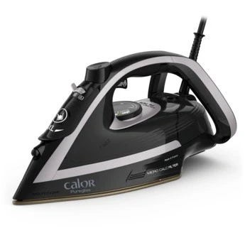 Afbeelding van Calor Fv8062c0 Strijkijzer