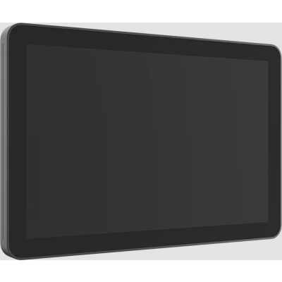 Afbeelding van Afstandsbediening Logitech 952 000091 10.1&quot;