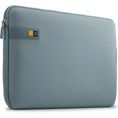 Afbeelding van Case Logic Laps Laptop Sleeve 14 inch arona blue Laptopsleeve
