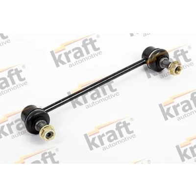Afbeelding van KRAFT 4301511 Stabilisatorstang Vooras links en rechts M12X1.5 OPEL: Omega B Caravan, Saloon