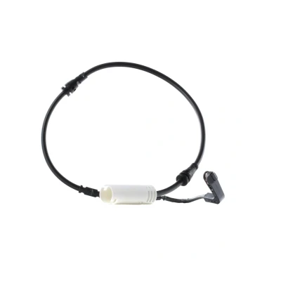 Afbeelding van Febi Bilstein Slijtage indicator 24320